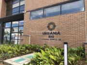 Apartamento en Arriendo, Las Brisas, Bogotá D.C