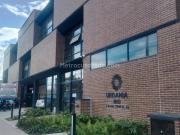 Apartamento en Arriendo, Las Brisas, Bogotá D.C