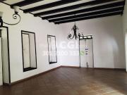 Apartamento en Arriendo, LAS BRUJAS, Envigado