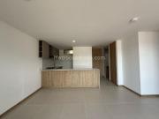 Apartamento en Arriendo, Las Brujas, Envigado