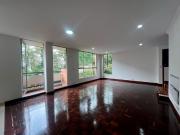 Apartamento en Arriendo Las Brujas Envigado Antioquia