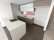 Apartamento en arriendo, Las Brujas, Envigado, Antioquia