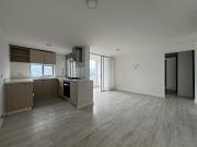 Apartamento en arriendo, Las Brujas, Envigado, Antioquia