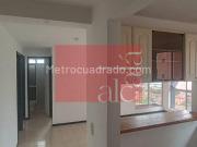 Apartamento en Arriendo, Las Casitas, Envigado