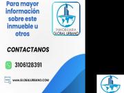 Apartamento en Arriendo Las Cometas Envigado