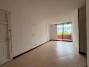 Apartamento en Arriendo Las cometas, Envigado, Antioquia