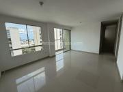 Apartamento en Arriendo, LAS DELICIAS, Barranquilla