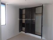 Apartamento en Arriendo, Las Delicias, Barranquilla