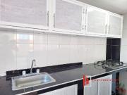 Apartamento en Arriendo, Las Delicias, Barranquilla