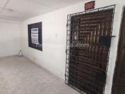 Apartamento en Arriendo, Las Delicias, Barranquilla