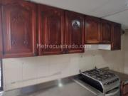 Apartamento en Arriendo, Las Delicias, Barranquilla