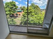 Apartamento en Arriendo, Las delicias, Chía