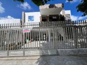 Apartamento en arriendo Las Delicias, El Recreo,...