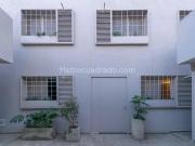 Apartamento en Arriendo, LAS FERIAS Engativá, Bogotá D.C