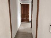 Apartamento en Arriendo, LAS FERIAS Engativá, Bogotá D.C