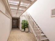 Apartamento en Arriendo, LAS FERIAS Metrópolis, Bogotá D.C Apartamento en Arriendo, LAS FERIAS Metrópolis, Bogotá D.C