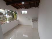 Apartamento en arriendo Las Flores en Envigado