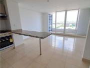 Apartamento en arriendo Patinodromo, Azucar Bueno,...