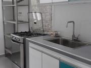 Apartamento en Arriendo, LAS GAVIAS Área Urbana,...