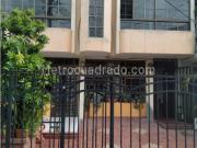 Apartamento en Arriendo, Las Gaviotas, Cartagena de Indias