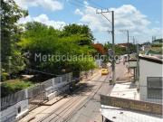 Apartamento en Arriendo, Las Gaviotas, Cartagena de Indias