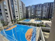 Apartamento en arriendo Las Gaviotas, De La Virgen Y...