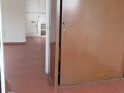 Apartamento en arriendo Las Granjas, Occidente