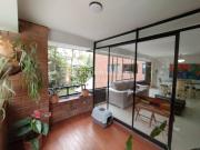 Apartamento en Arriendo, Las Lomas 1, Medellín