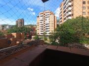 Apartamento en Arriendo, Las Lomas 1, Medellín