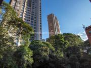 Apartamento en Arriendo, Las Lomas 1, Medellín