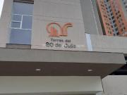 Apartamento en Arriendo, LAS LOMAS, Bogotá D.C Apartamento en Arriendo, LAS LOMAS, Bogotá D.C