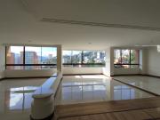 Apartamento en arriendo Las lomas, Medellín