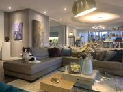 Apartamento en Arriendo, Las Lomas, Medellín