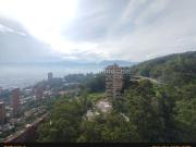 Apartamento en Arriendo, Las Lomas, Medellín