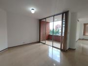 Apartamento en arriendo Las lomas, Medellín