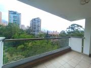 Apartamento en Arriendo, Las Lomas, Medellín Apartamento en Arriendo, Las Lomas, Medellín