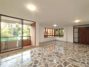 Apartamento en arriendo Las lomas, Medellín