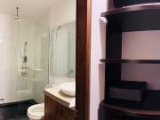 Apartamento en arriendo Las lomas, Medellín