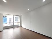 Apartamento en arriendo Las lomas, Medellín
