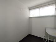 Apartamento en arriendo Las lomas, Medellín