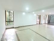 Apartamento en Arriendo Las Lomas Poblado