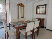 Apartamento en arriendo, Las Lomas, Poblado, Medellin,...