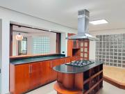 Apartamento en arriendo, Las Lomas, Poblado, Medellin,...