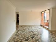 Apartamento en arriendo Las Lomas, Suroriente
