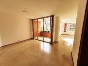 Apartamento en arriendo Las Lomas, Suroriente