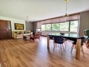 Apartamento en arriendo Las Lomas, Suroriente