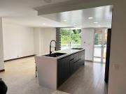 Apartamento en arriendo Las Lomas, Suroriente