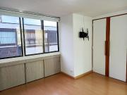 Apartamento en arriendo Las Lomas, Suroriente