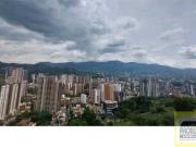 Apartamento en arriendo las lomitas sabaneta