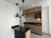 Apartamento en Arriendo, Las Lomitas, Sabaneta